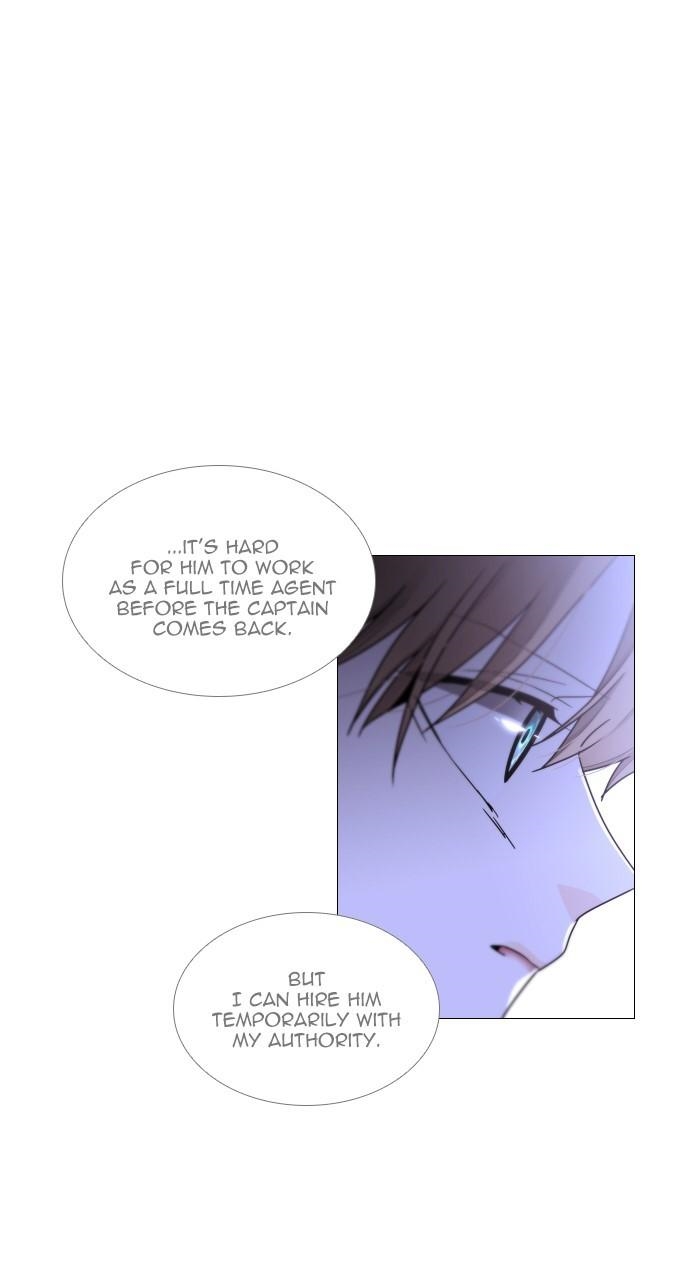 Trump Chapter 399 - Page 18