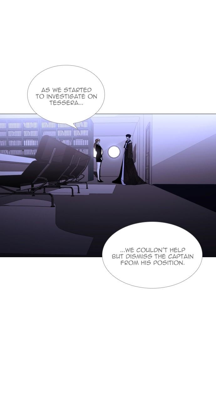 Trump Chapter 399 - Page 19