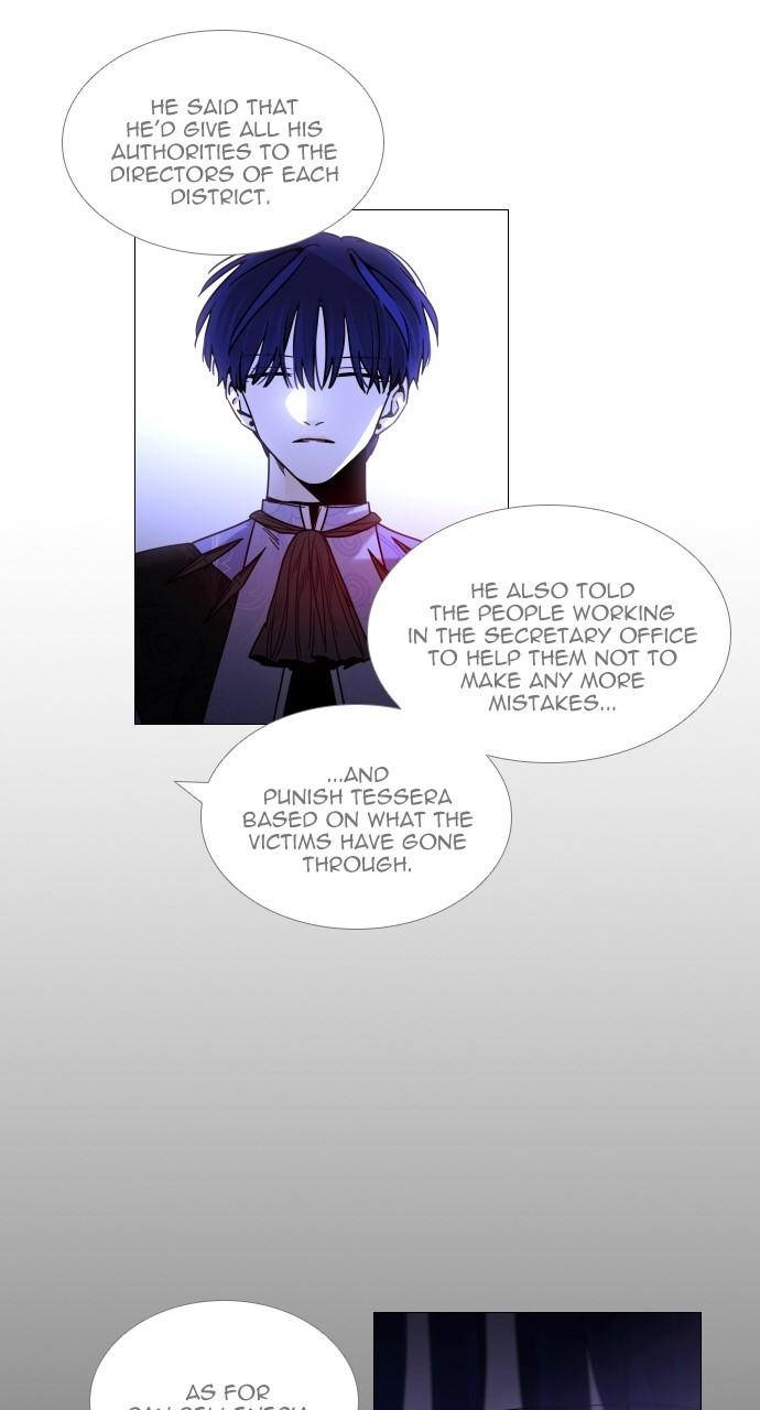 Trump Chapter 399 - Page 20