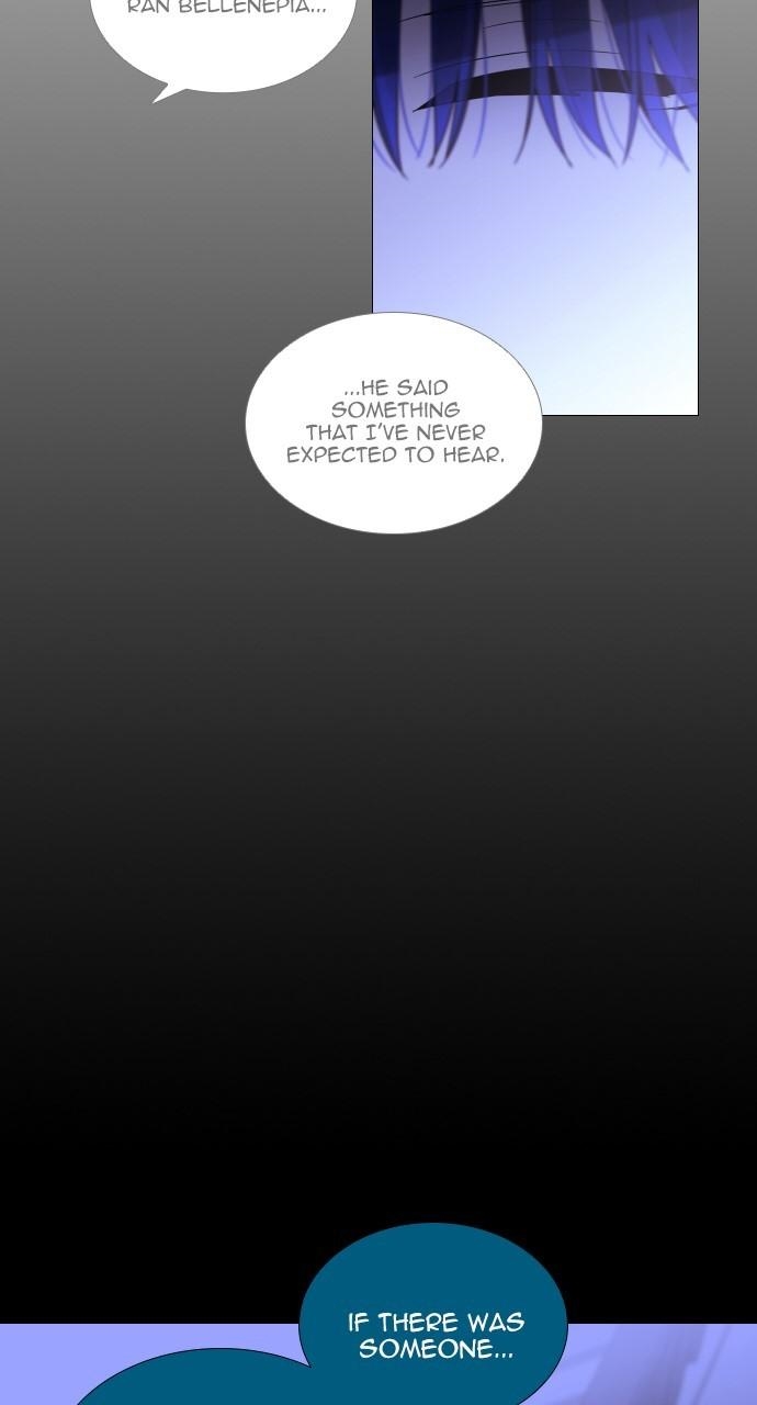 Trump Chapter 399 - Page 21