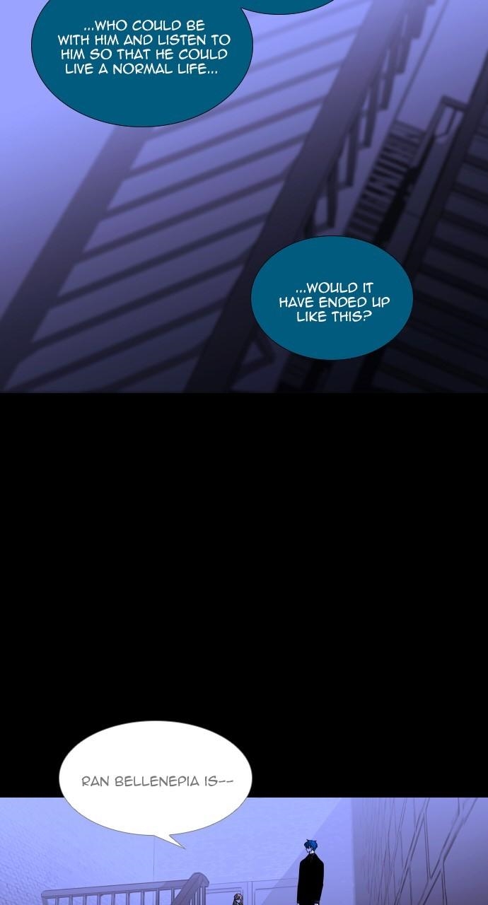 Trump Chapter 399 - Page 22