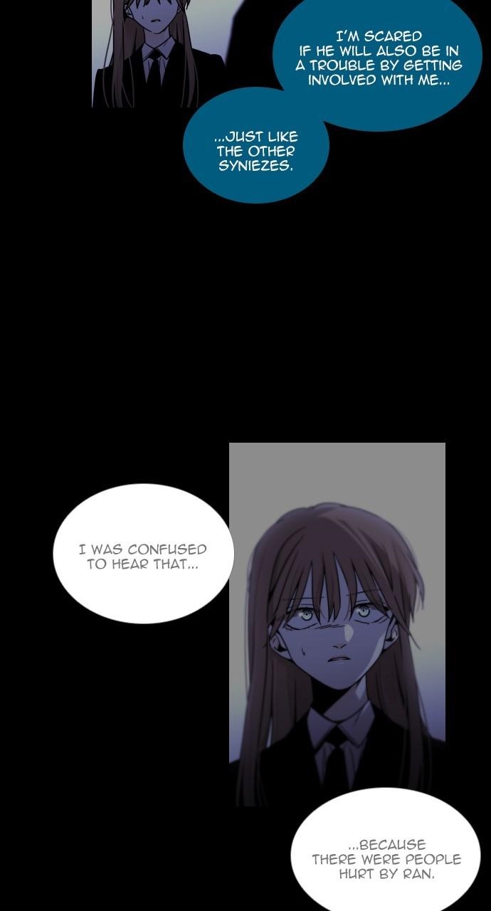 Trump Chapter 399 - Page 24