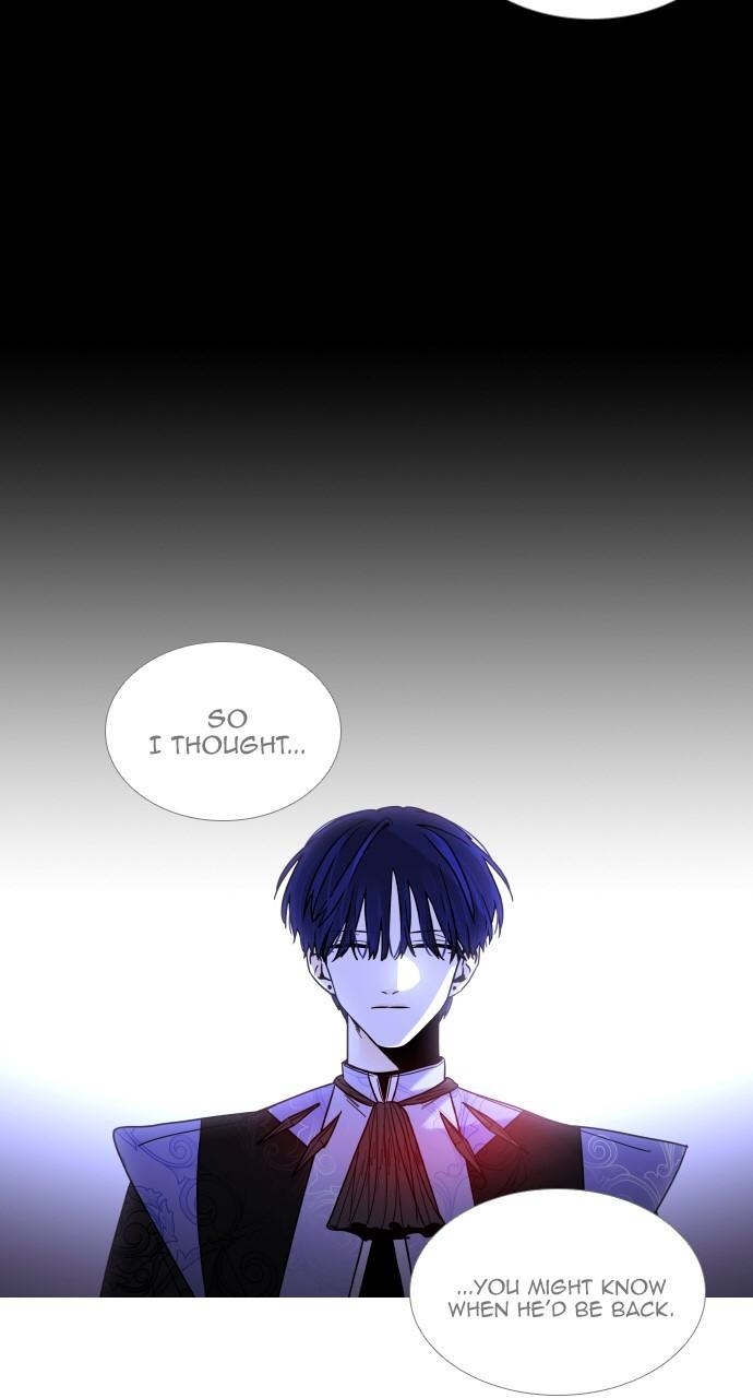 Trump Chapter 399 - Page 25