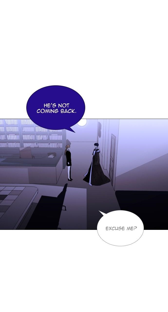 Trump Chapter 399 - Page 26