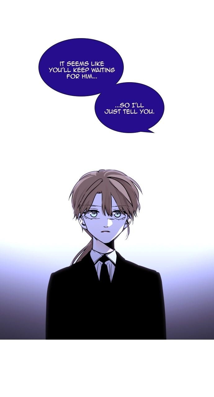 Trump Chapter 399 - Page 27