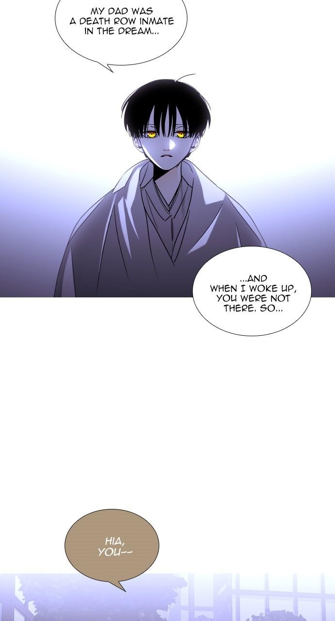 Trump Chapter 399 - Page 3