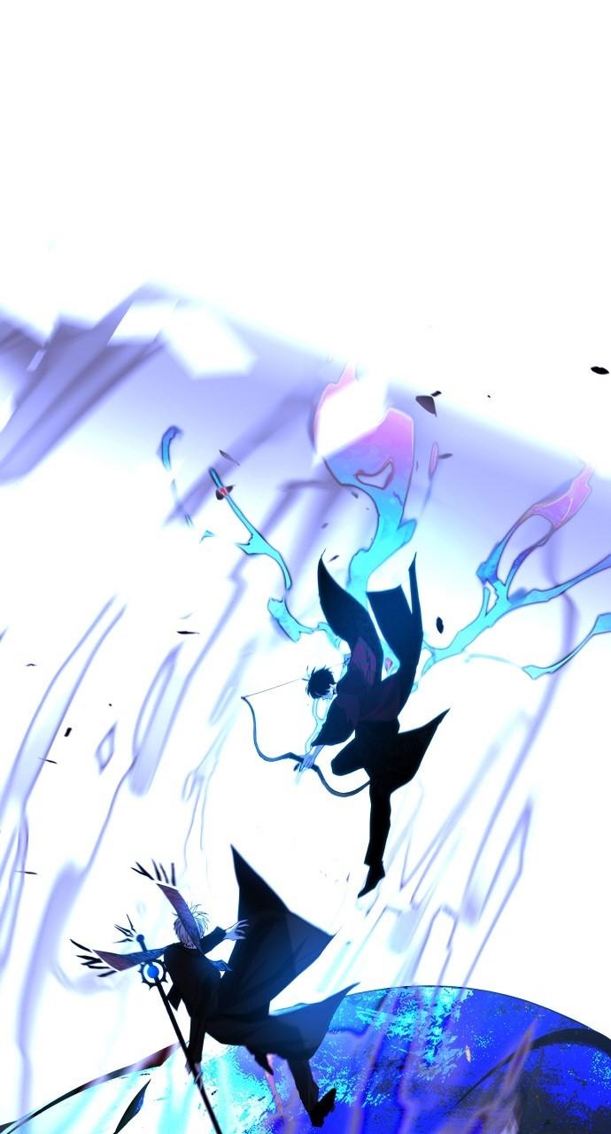 Trump Chapter 399 - Page 30