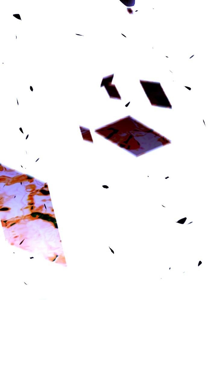 Trump Chapter 399 - Page 32