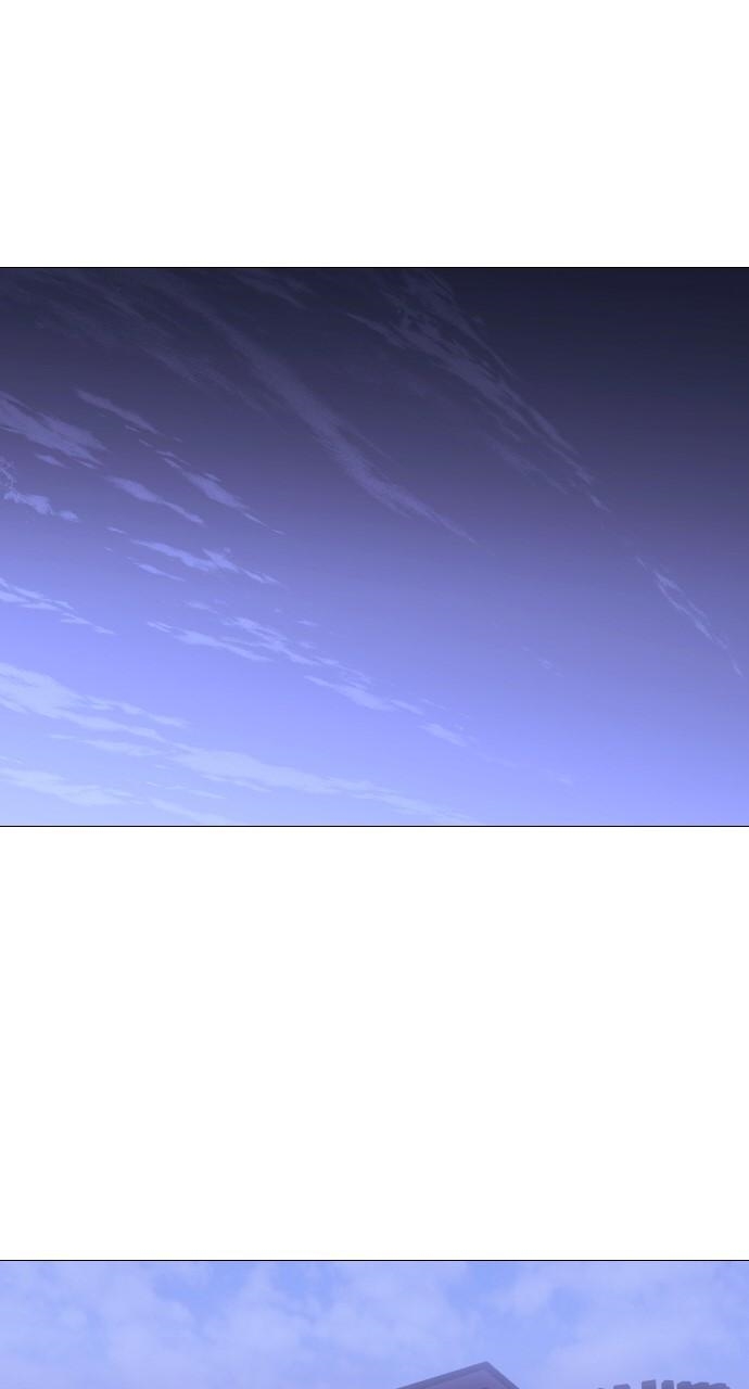 Trump Chapter 399 - Page 35