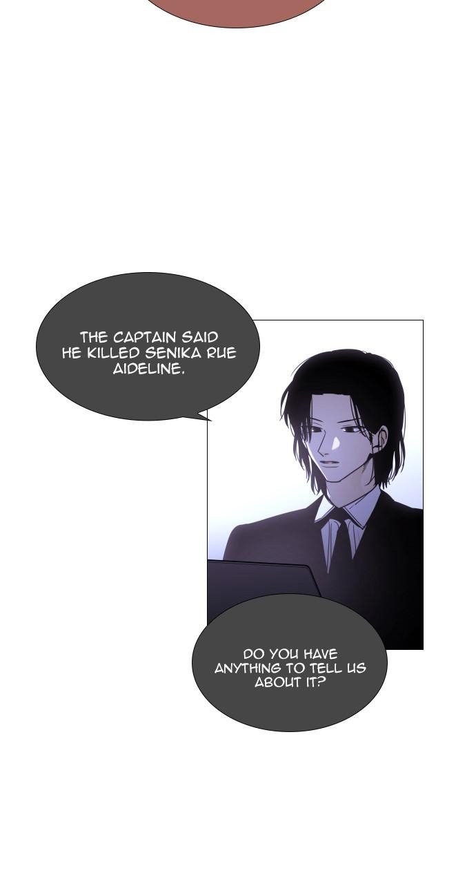 Trump Chapter 399 - Page 38