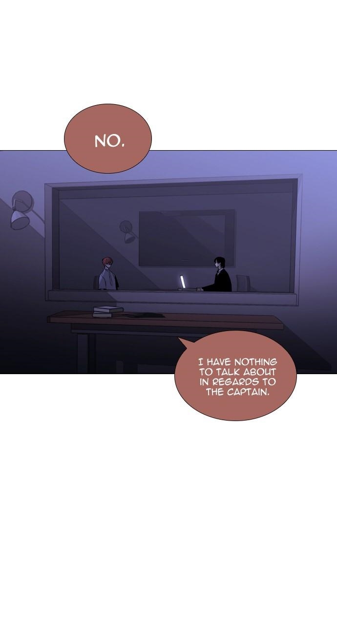 Trump Chapter 399 - Page 39