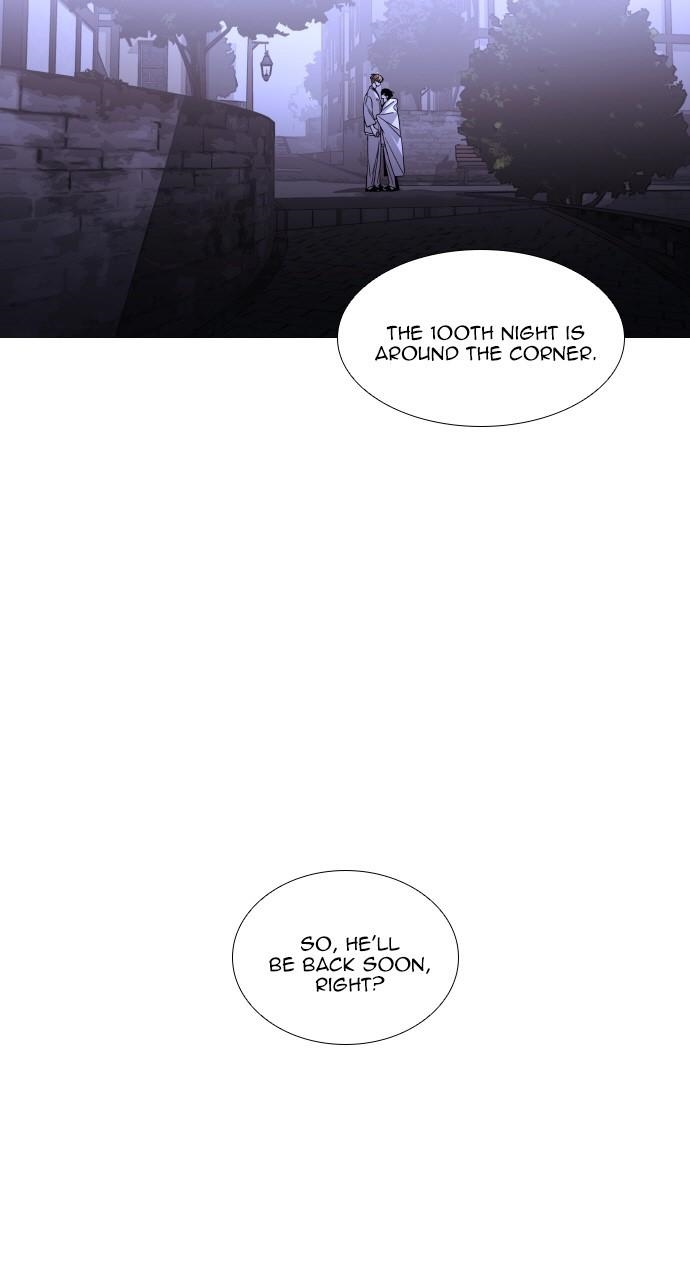 Trump Chapter 399 - Page 4