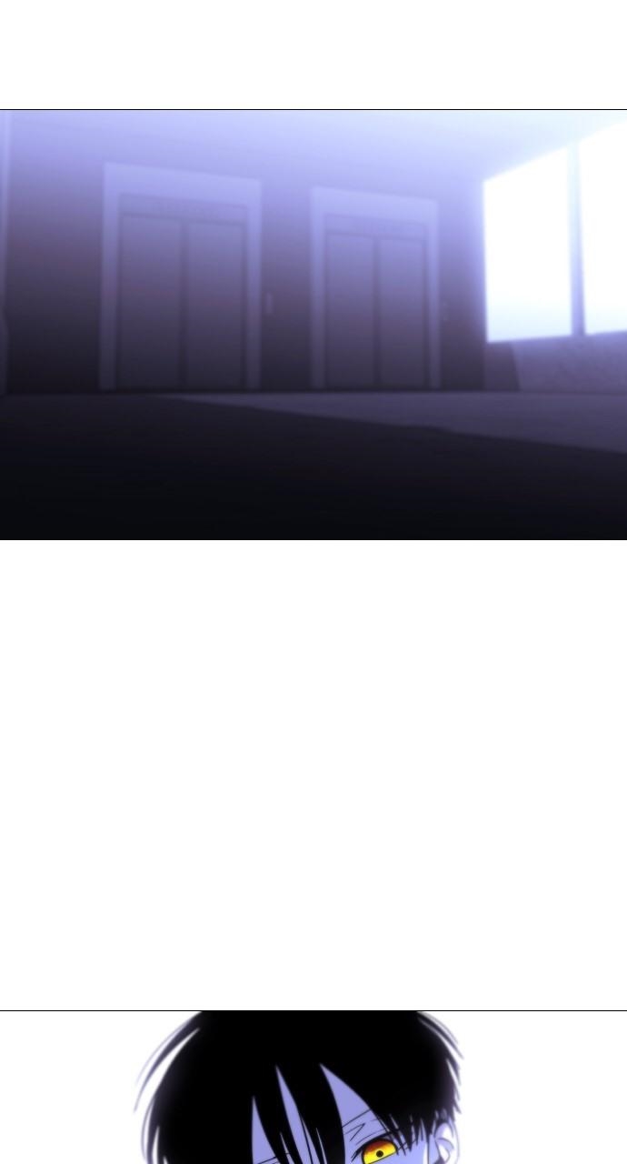 Trump Chapter 399 - Page 40