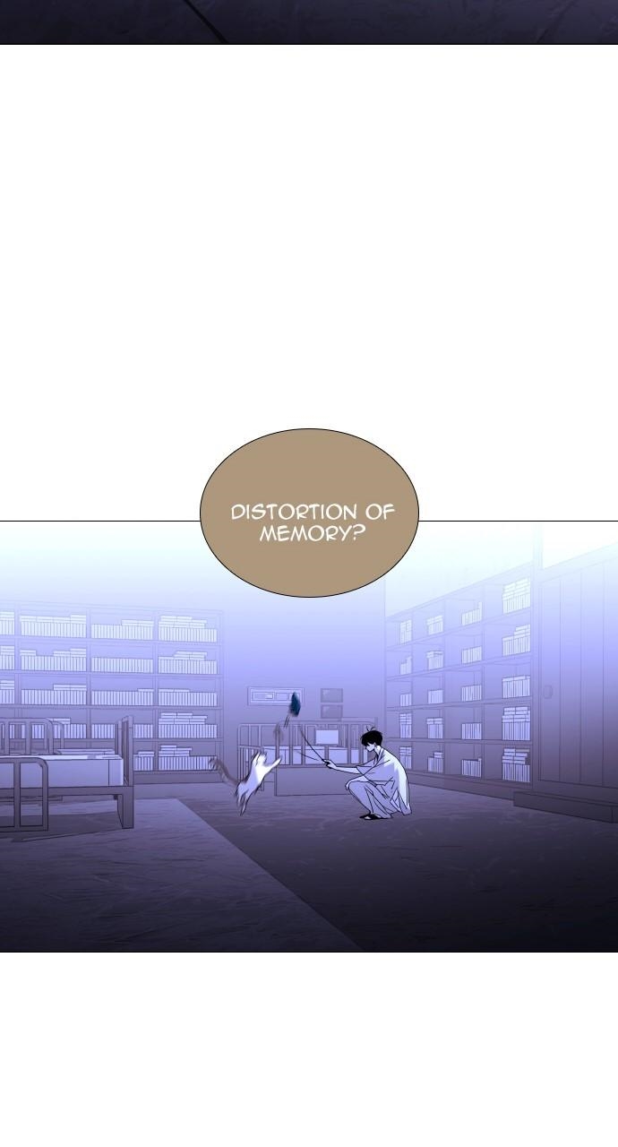 Trump Chapter 399 - Page 42