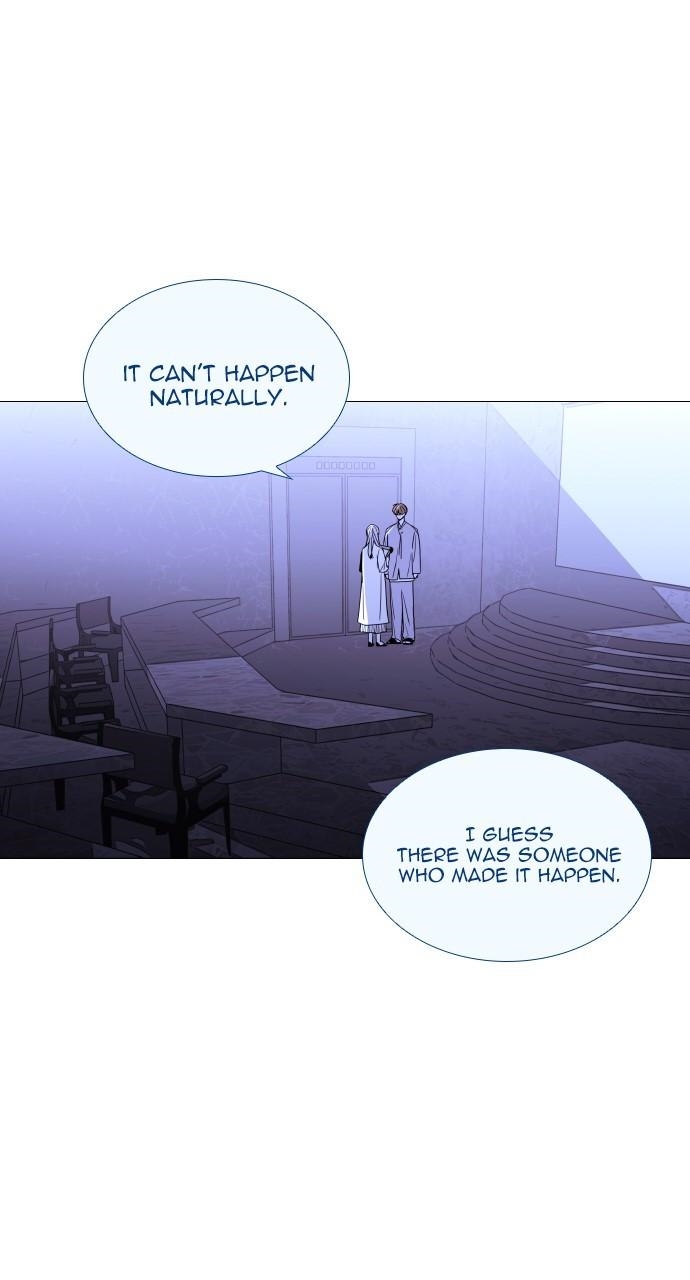 Trump Chapter 399 - Page 43