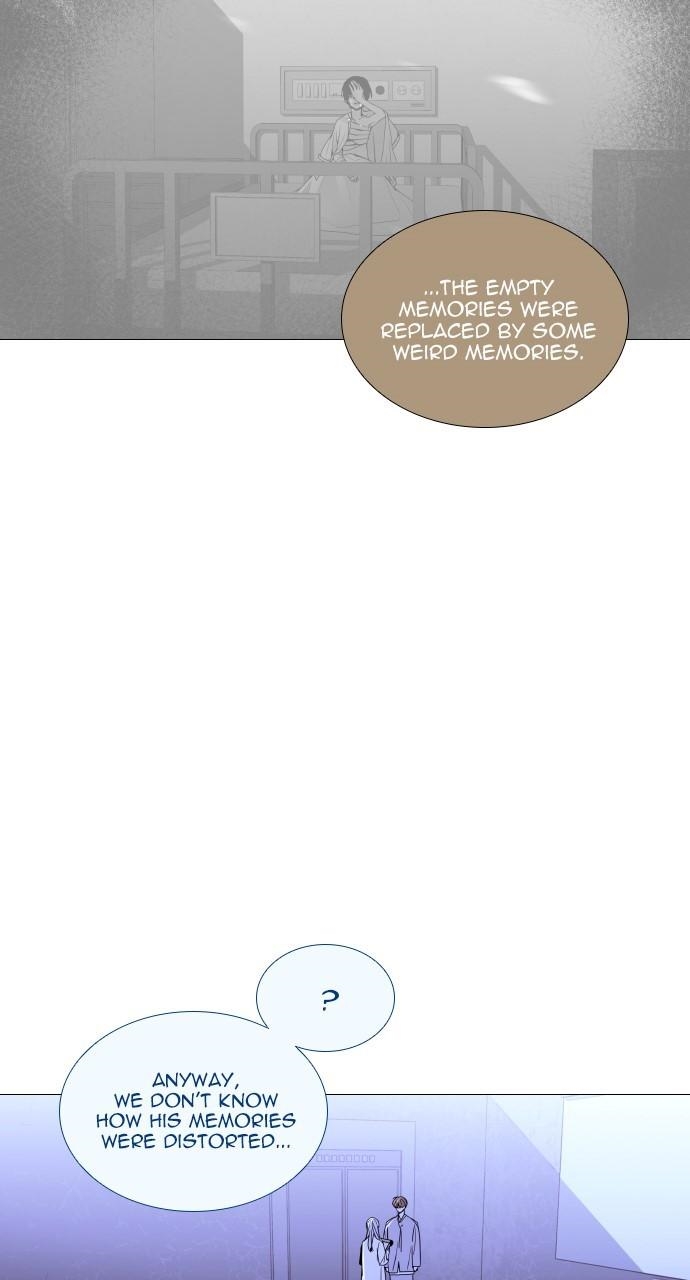 Trump Chapter 399 - Page 46