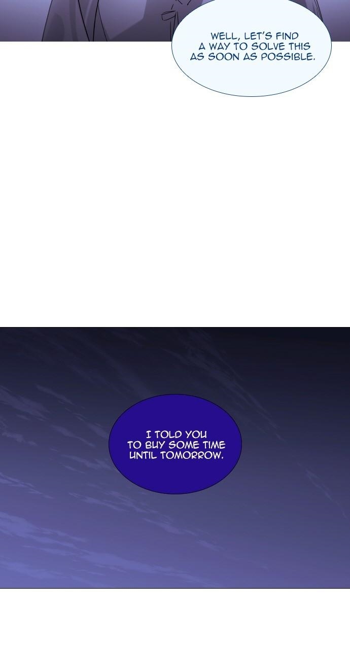 Trump Chapter 399 - Page 48