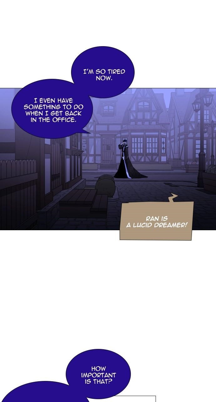 Trump Chapter 399 - Page 49