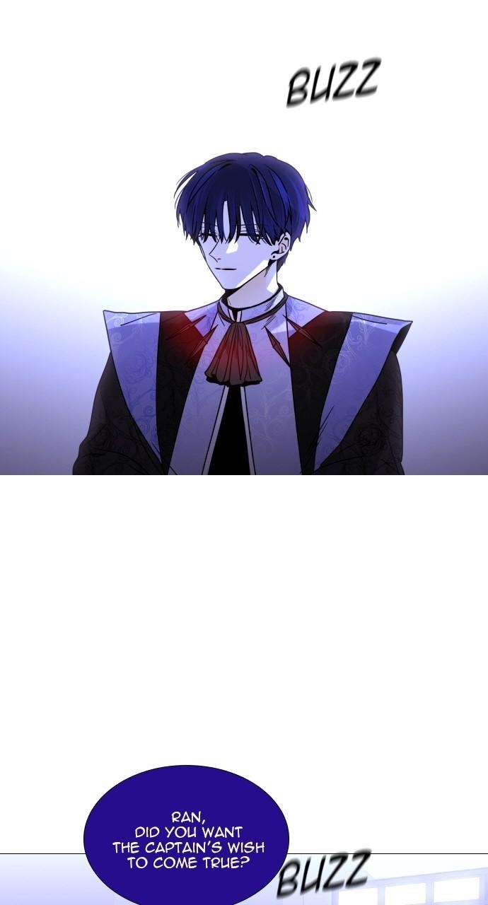 Trump Chapter 399 - Page 5