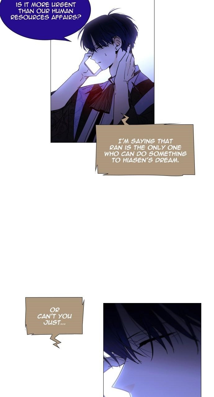 Trump Chapter 399 - Page 50