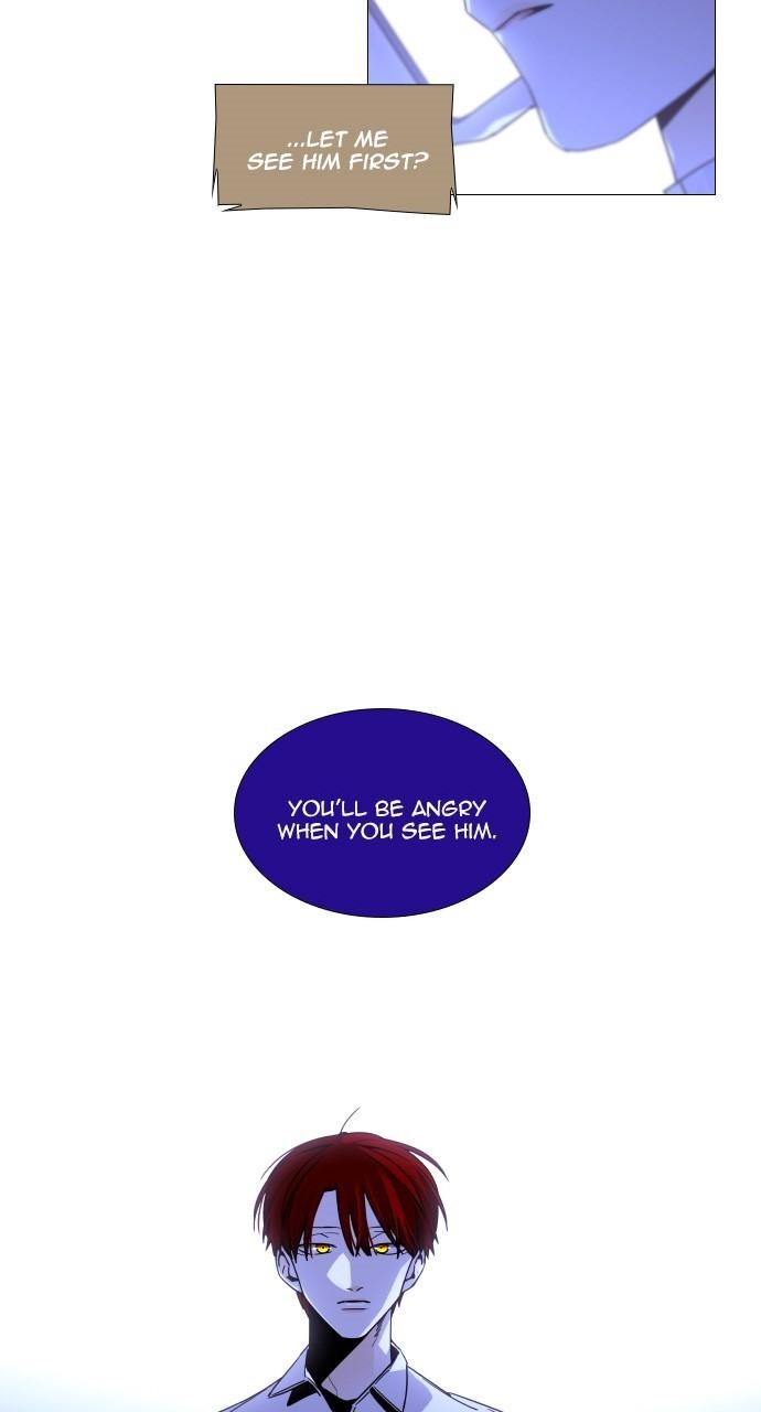 Trump Chapter 399 - Page 51