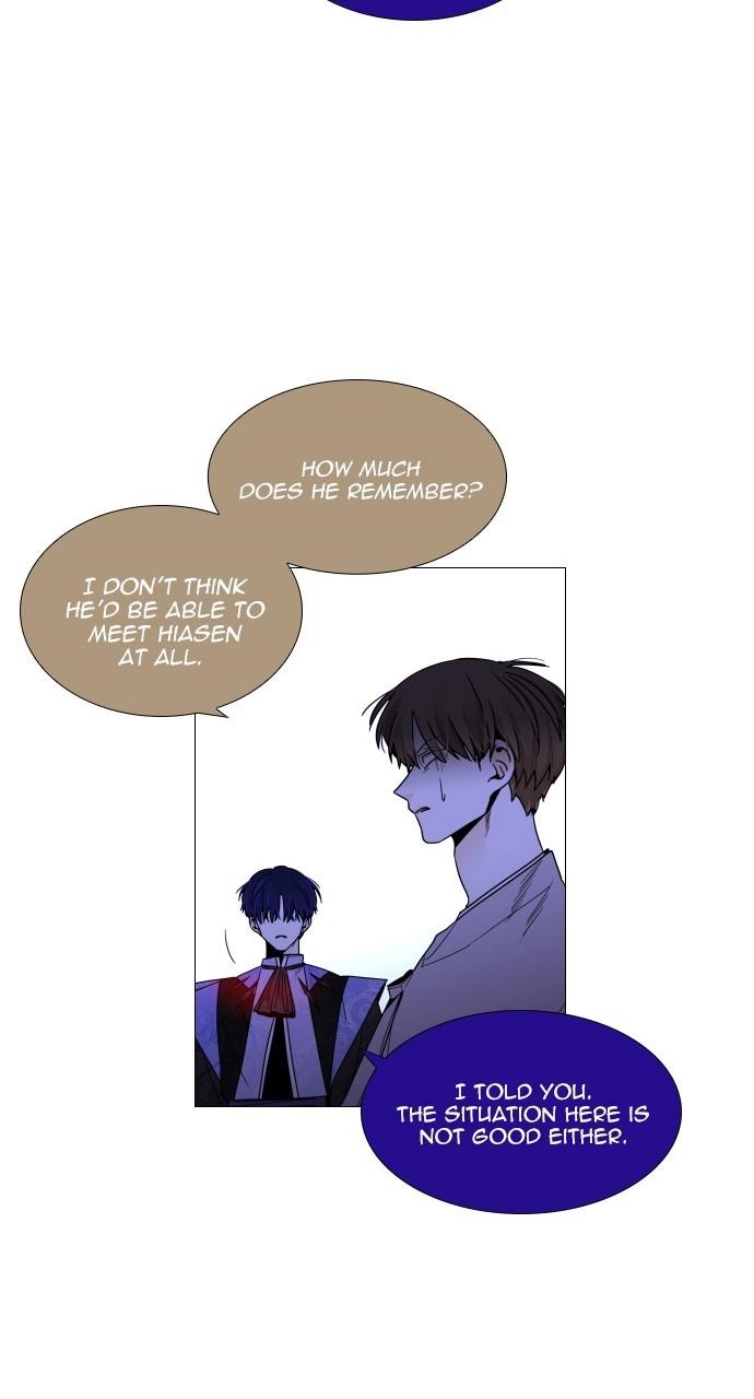 Trump Chapter 399 - Page 53