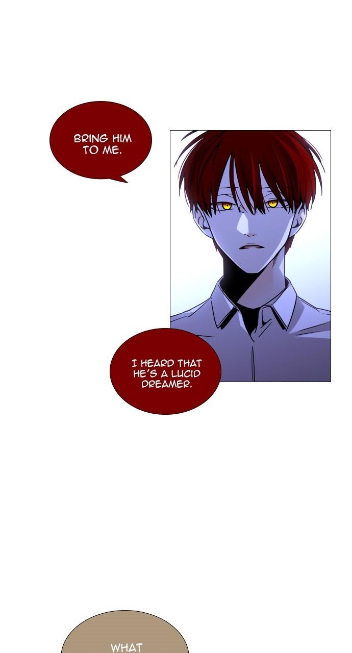 Trump Chapter 399 - Page 54