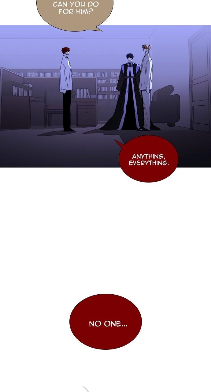 Trump Chapter 399 - Page 55