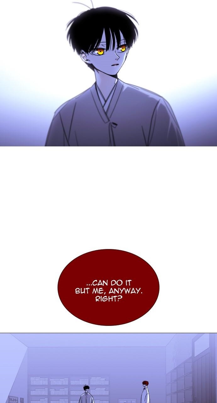 Trump Chapter 399 - Page 56