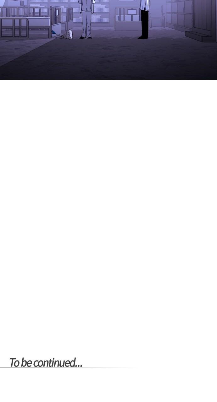 Trump Chapter 399 - Page 57