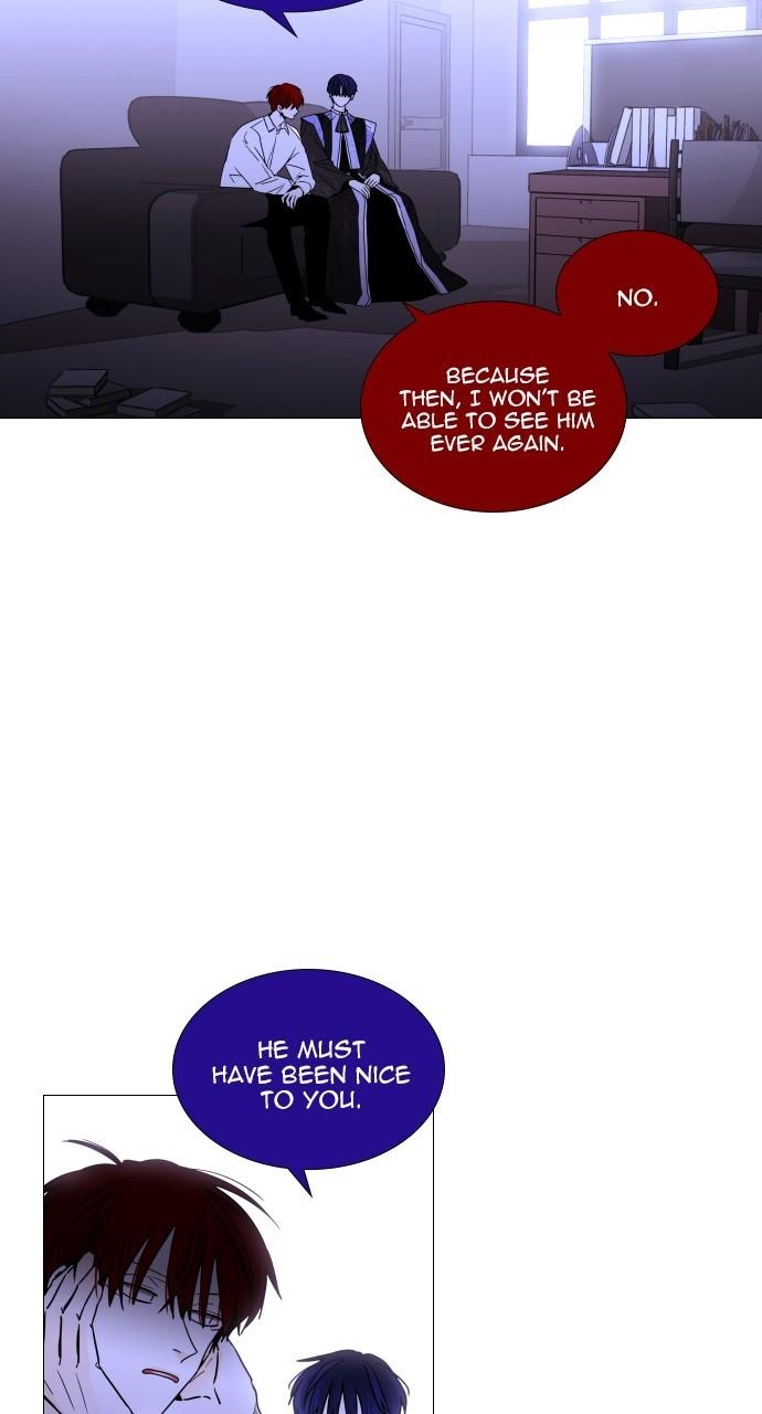 Trump Chapter 399 - Page 6