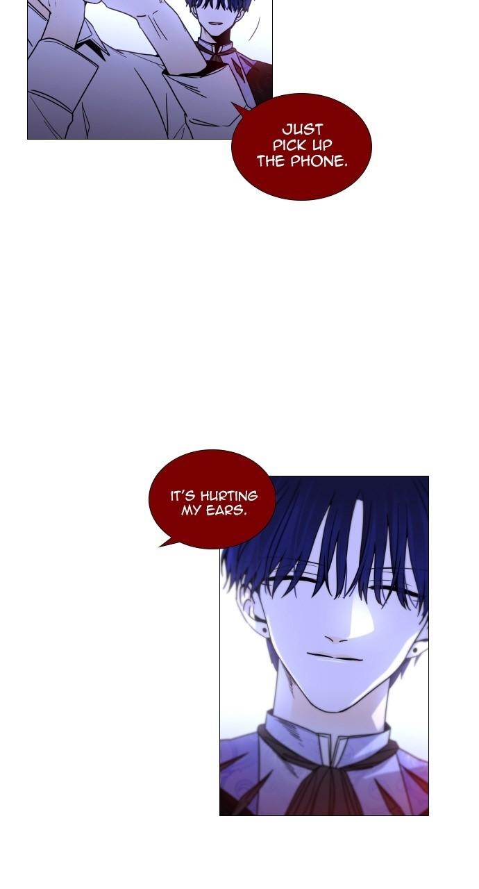 Trump Chapter 399 - Page 7