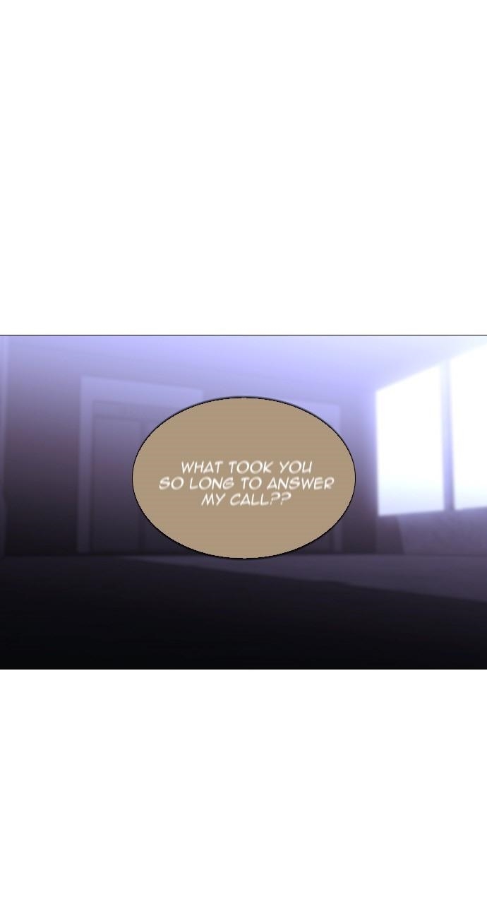 Trump Chapter 399 - Page 8