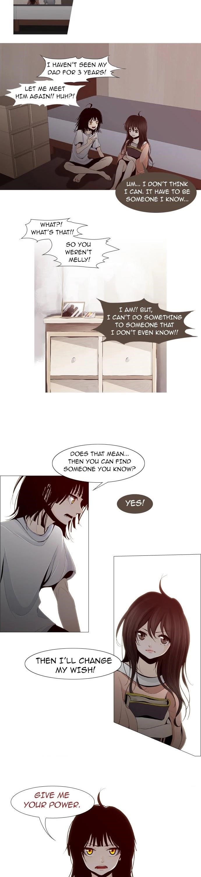 Trump Chapter 4 - Page 10