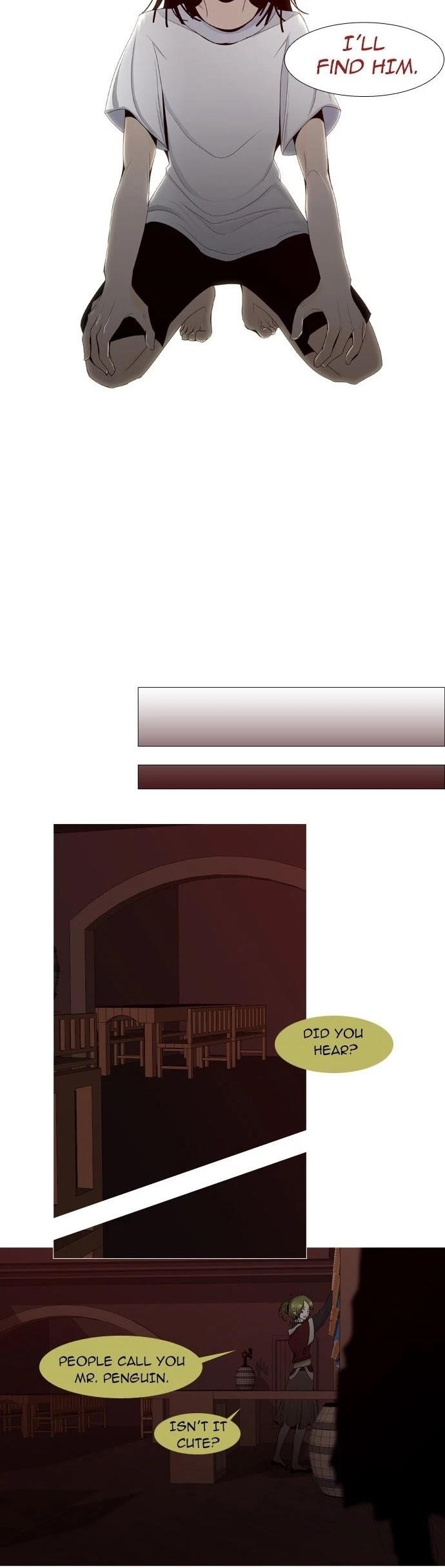 Trump Chapter 4 - Page 11