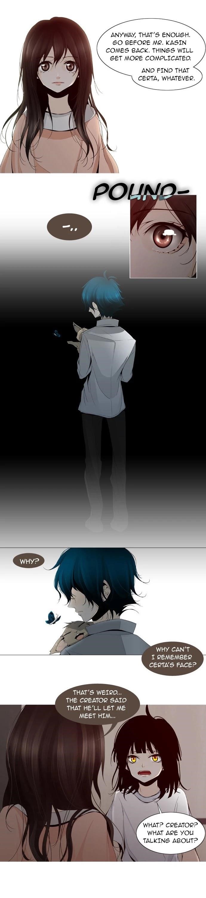 Trump Chapter 4 - Page 2