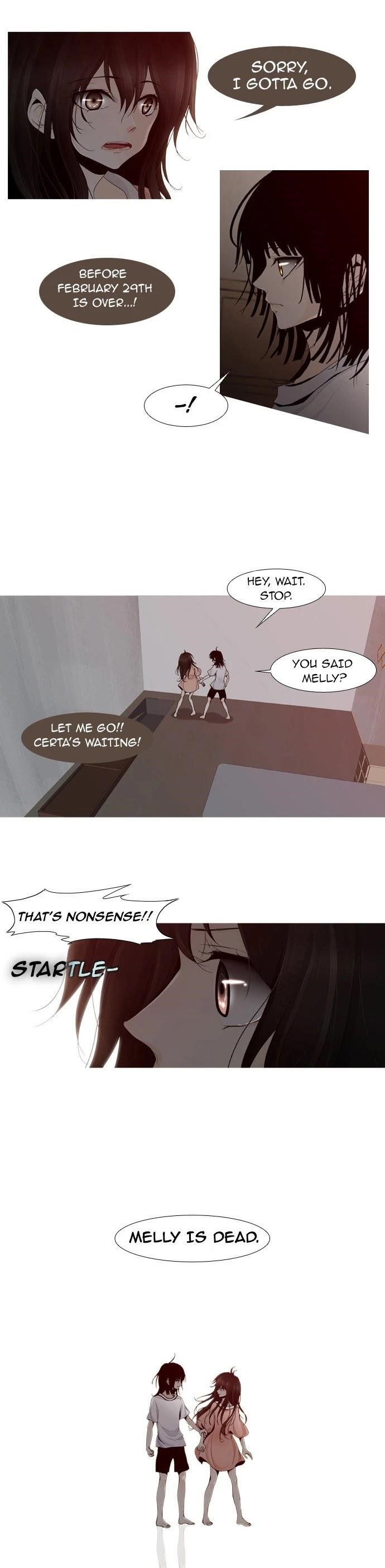 Trump Chapter 4 - Page 3