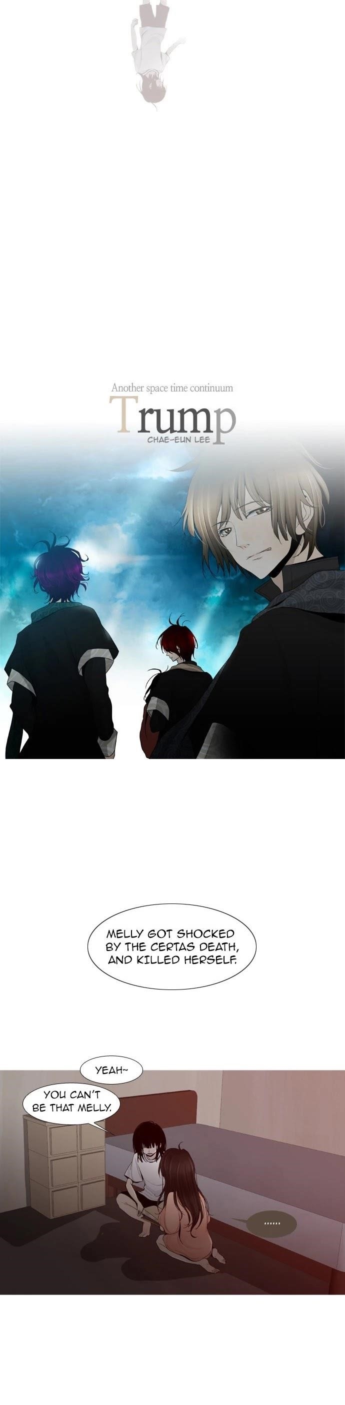 Trump Chapter 4 - Page 4