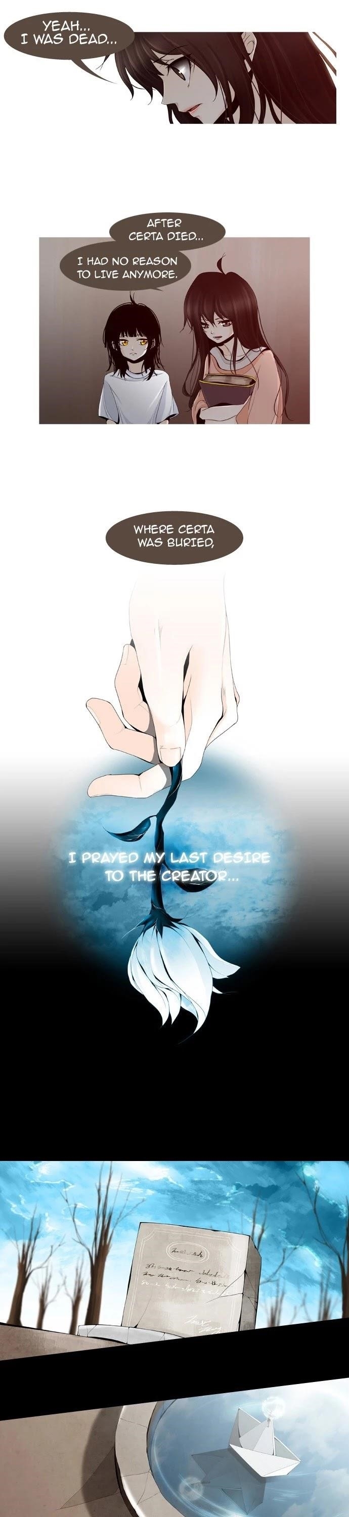 Trump Chapter 4 - Page 5