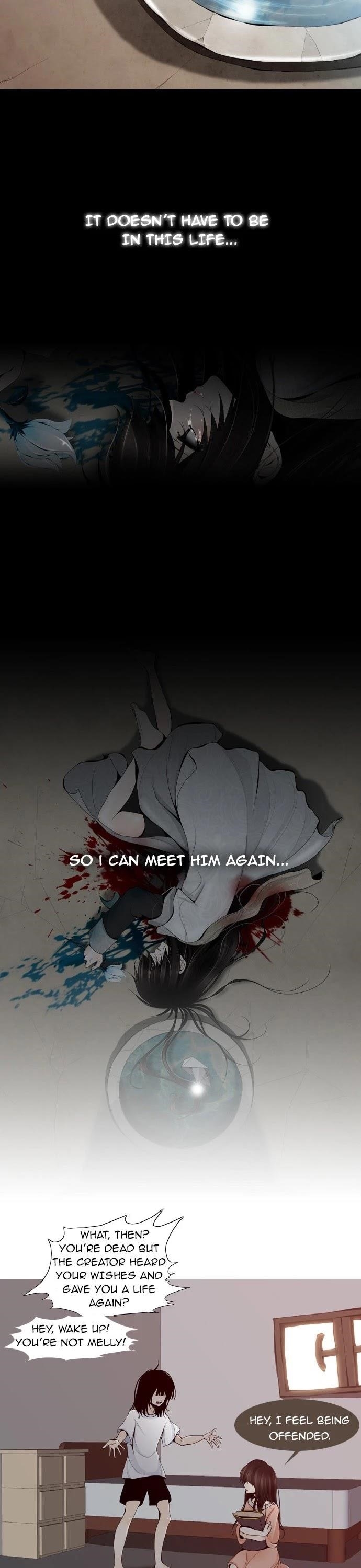 Trump Chapter 4 - Page 6