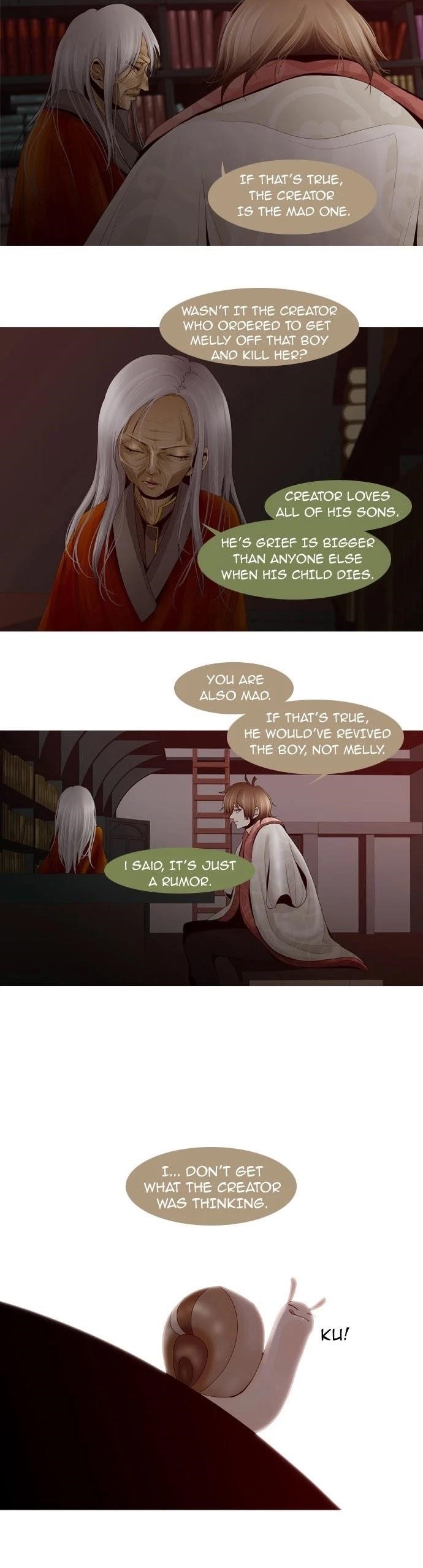 Trump Chapter 4 - Page 8