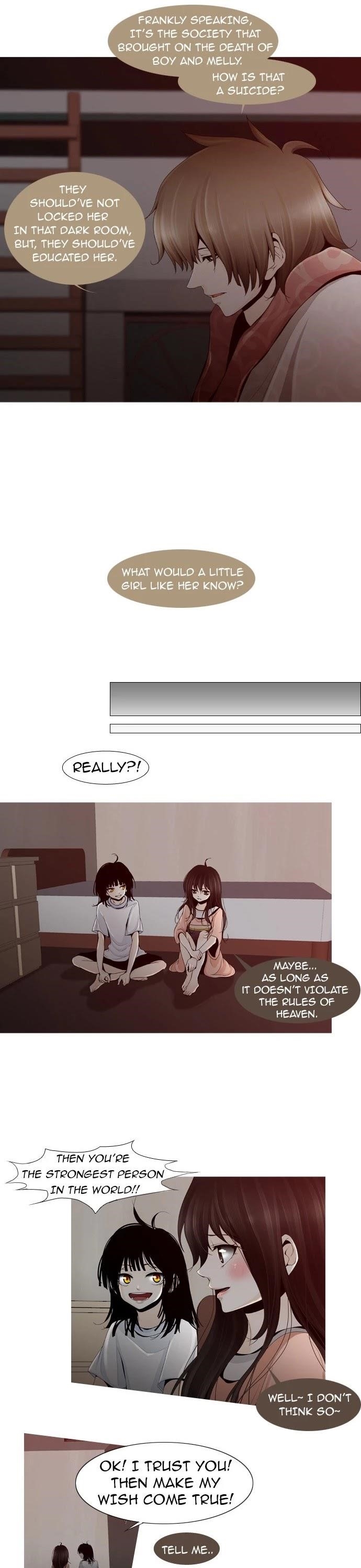 Trump Chapter 4 - Page 9