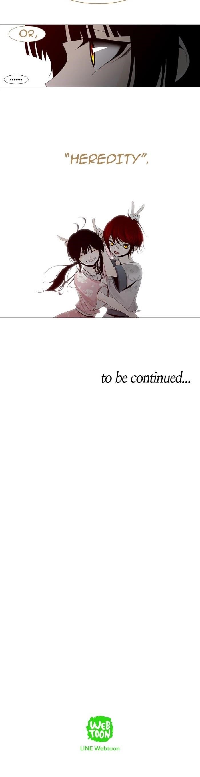 Trump Chapter 40 - Page 12