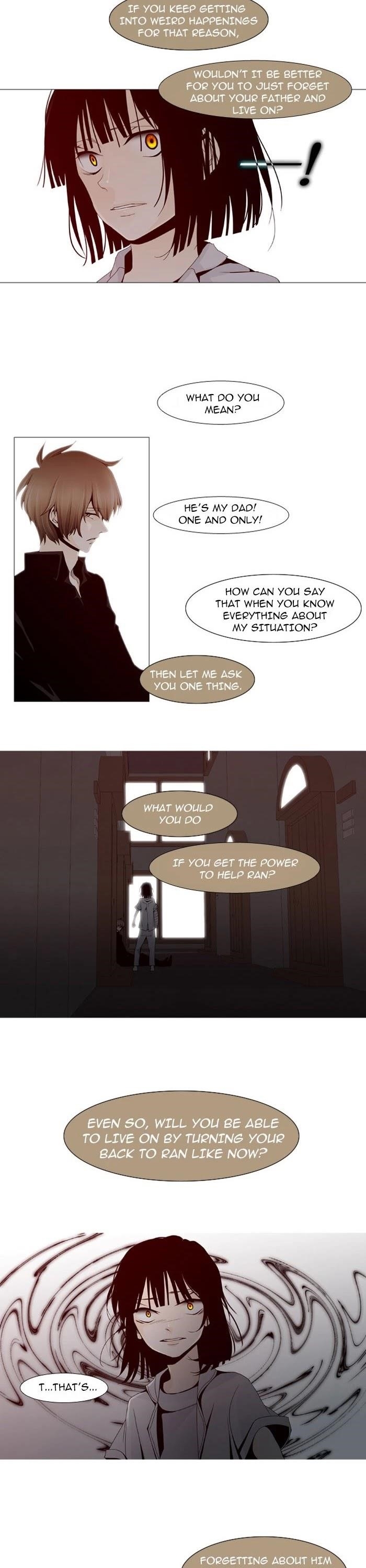 Trump Chapter 40 - Page 2