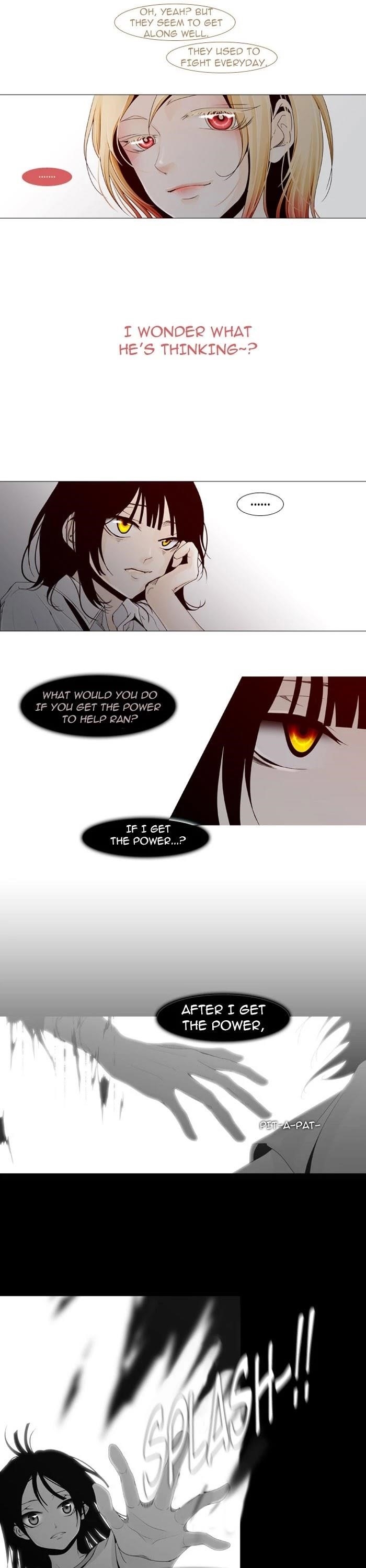 Trump Chapter 40 - Page 5