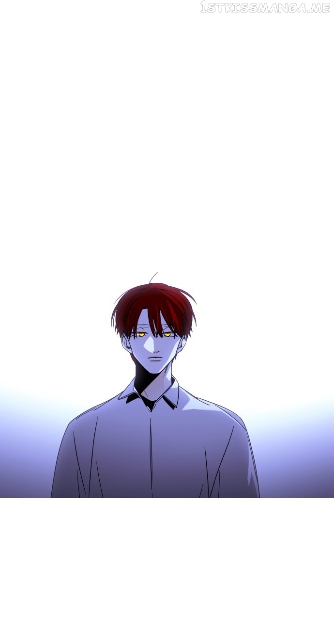 Trump Chapter 400 - Page 1