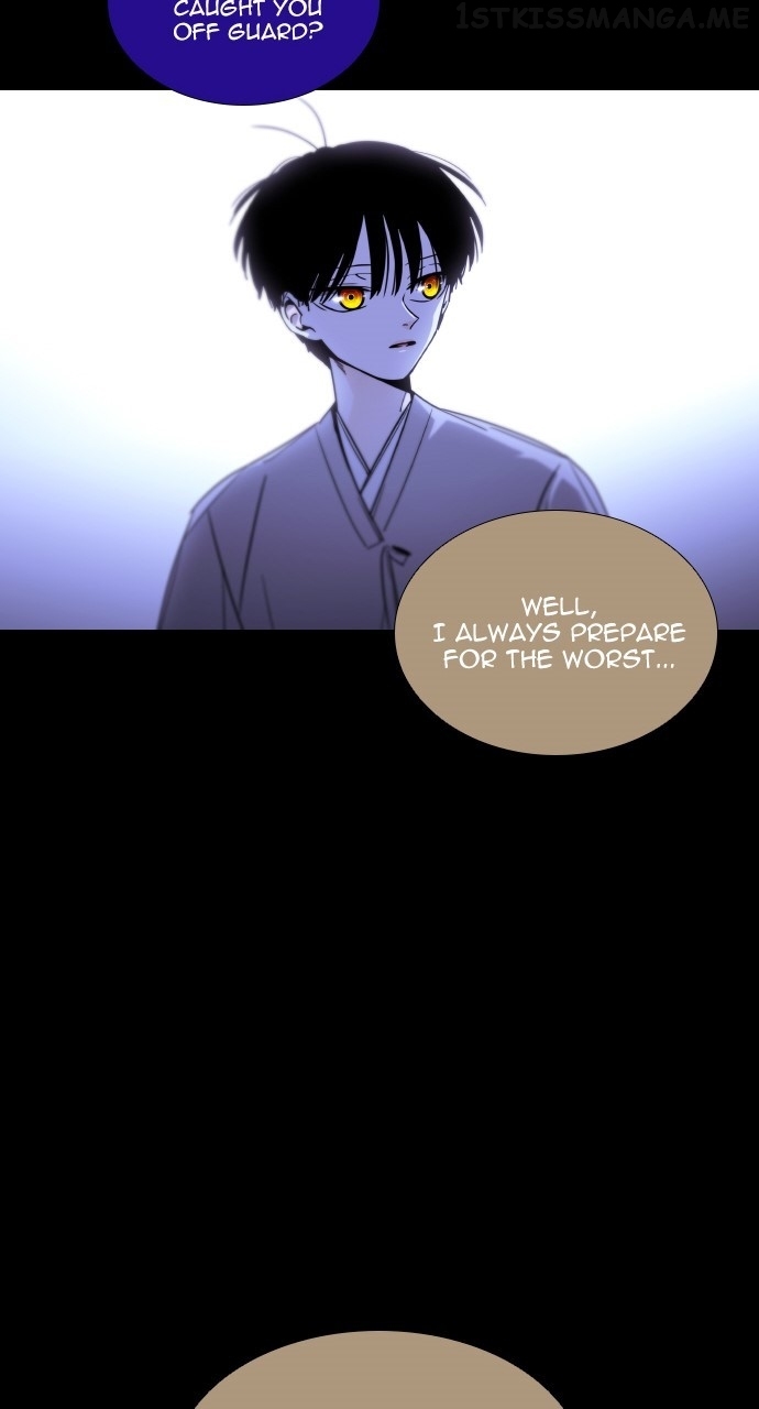 Trump Chapter 400 - Page 10