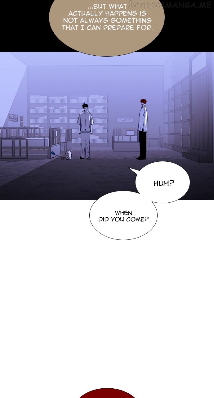 Trump Chapter 400 - Page 11