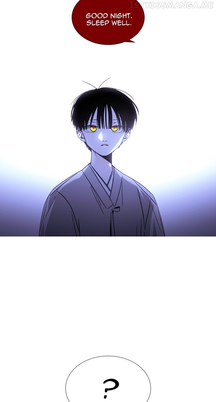 Trump Chapter 400 - Page 12