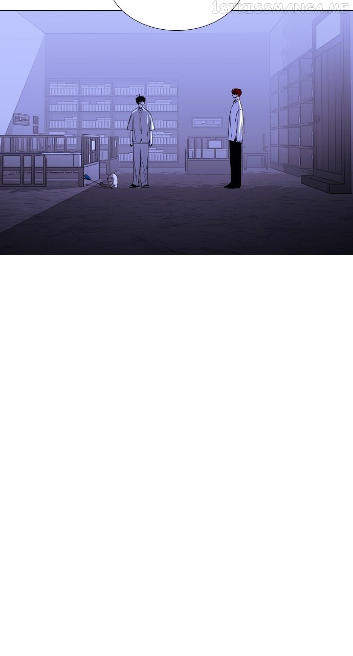 Trump Chapter 400 - Page 13